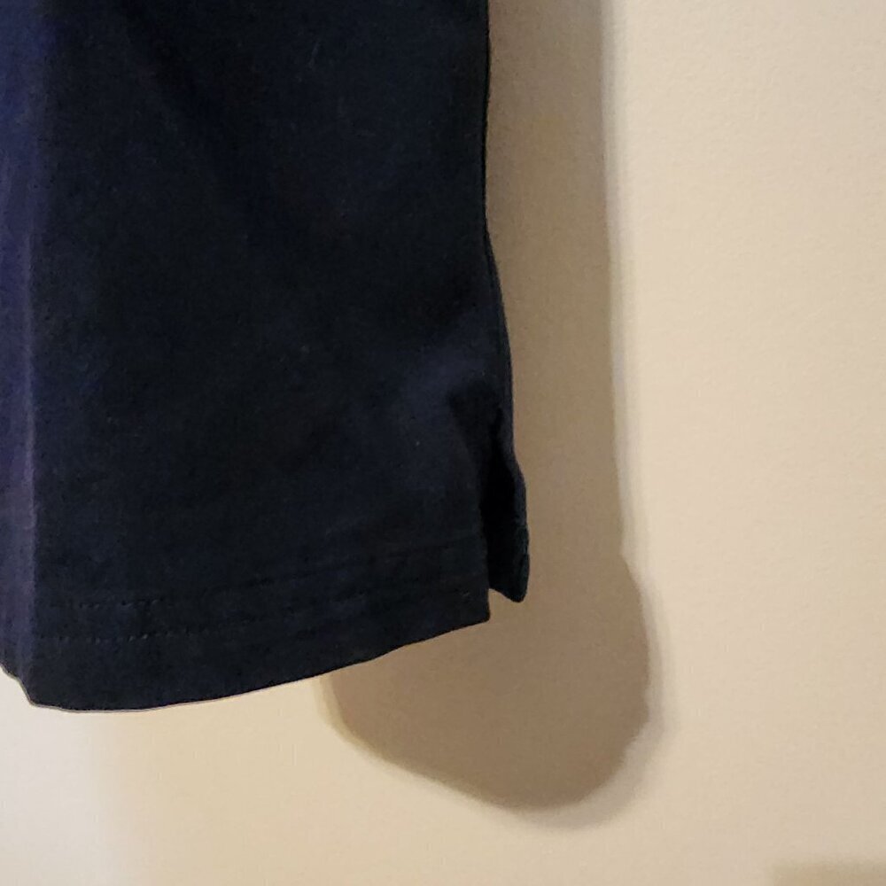Figs Technical Collection sz M scrub pants medical uniform CALLOUT - Picture 5 of 15